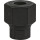 6-Kant Adapter Ø 19 mm - KS Tools 150.3202