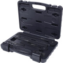 Zweilochmutterndreher-Satz, 20-tlg - KS Tools 150.3205