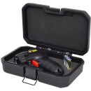 Wärmebildkamera mit UV-Lampe - KS Tools 150.3220