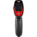 Wärmebildkamera mit UV-Lampe - KS Tools 150.3220