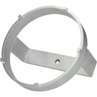 1/2" Tankgeberschlüssel für Fiat / Jeep - KS Tools 150.3229