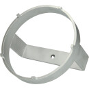 1/2" Tankgeberschlüssel für Fiat / Jeep -...