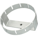 1/2" Tankgeberschlüssel für Alfa Romeo /...