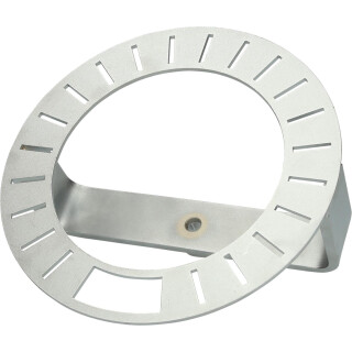 1/2" Tankgeberschlüssel für Mercedes und Audi - KS Tools 150.3234