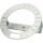 1/2" Tankgeberschlüssel für Mercedes und Audi - KS Tools 150.3234
