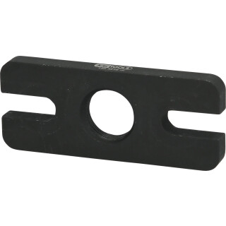 Traverse - KS Tools 150.3236
