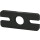 Traverse - KS Tools 150.3236