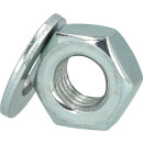 Mutter - KS Tools 150.3238