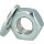 Mutter - KS Tools 150.3238