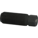 Spindel - KS Tools 150.3239