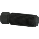 Spindel - KS Tools 150.3239