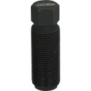 Spindel - KS Tools 150.3239