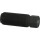 Spindel - KS Tools 150.3239