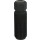 Spindel - KS Tools 150.3239