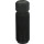 Spindel - KS Tools 150.3239