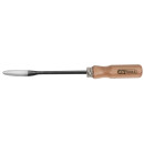 Löffelschaber / Langschaber, 320mm - KS Tools 150.3241