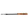 Löffelschaber / Langschaber, 420mm - KS Tools 150.3243