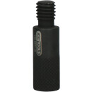 Pin mit Gewinde - KS Tools 150.3266