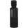 Pin mit Gewinde - KS Tools 150.3266