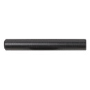 Aufpressdorn Ø 9,5 mm - KS Tools 150.3511