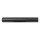 Aufpressdorn Ø 12,0 mm - KS Tools 150.3516