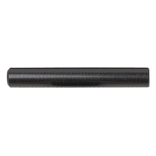 Aufpressdorn Ø 13,0 mm - KS Tools 150.3518
