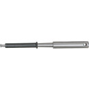 Expander-Pilot, Ø 11,0 - 12,5 mm - KS Tools 150.3581