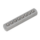 1/2" Ventil-Einstell-Durchsteckvierkant - KS Tools...