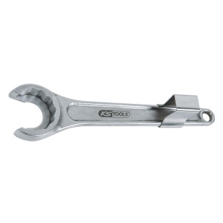 Ventil-Einstellschlüssel, 30mm - KS Tools 150.3587