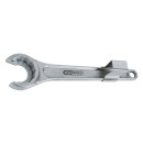 Ventil-Einstellschlüssel, 30mm - KS Tools 150.3587