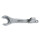 Ventil-Einstellschlüssel, 30mm - KS Tools 150.3587