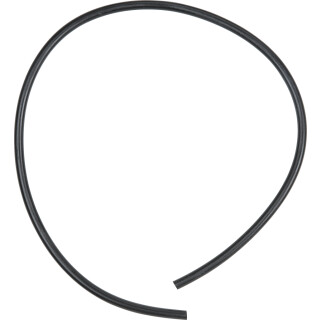 Gummischlauch, 8x5x750mm - KS Tools 150.3602