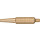 Verbindungsstück 53mm, M6x0,75mm - KS Tools 150.3604