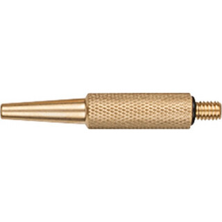 Verbindungsstück 60mm, M6x1,0mm - KS Tools 150.3605