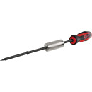 Schlagauszieher mit Gewindespitze - KS Tools 150.3611