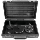 Dichtringmontage-Satz für BWM, 4-tlg - KS Tools...