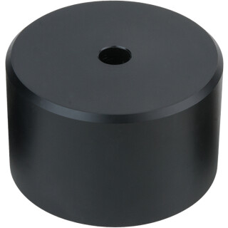 Einziehwerkzeug Ø 90mm - KS Tools 150.3627