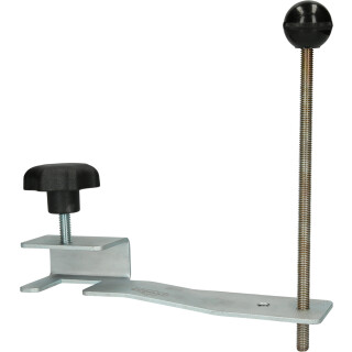 Drehlzahl-Einstell-Werkzeug, 200,0 mm - KS Tools 150.3645