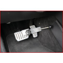 Drehlzahl-Einstell-Werkzeug, 200,0 mm - KS Tools 150.3645