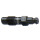 Glühkerzen Adapter, M12x1,25 mit Außengewinde, Länge 47 mm  - KS Tools 150.3662