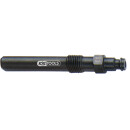 Glühkerzen Adapter, M12x1,25 mit Außengewinde,...