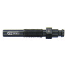 Injektoren Adapter, M10x1,25 mit Außengewinde,...