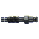 Injektoren Adapter, M10x1,25 mit Außengewinde,...