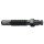 Injektoren Adapter, M10x1,25 mit Außengewinde, Länge 70 mm - KS Tools 150.3667