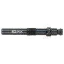 Glühkerzen Adapter, M10x1,0 mit Außengewinde,...