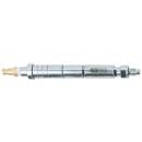 Druckrohr, 180 mm - KS Tools 150.3692