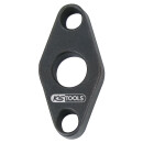 kleine Brücke - KS Tools 150.3693