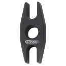 mittel Brücke - KS Tools 150.3694