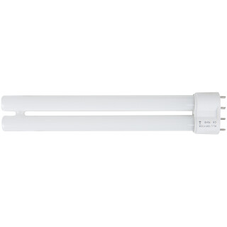 Ersatz-Leuchtstoffröhre 18 W - KS Tools 150.4256