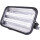 Profi-Kaltlicht-Arbeitsleuchte 72 Watt - KS Tools 150.4260